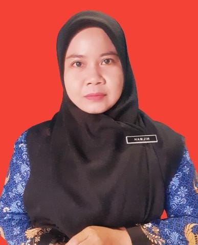 NILMAH, S.Pd